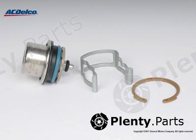  ACDelco part 2173074 Replacement part
