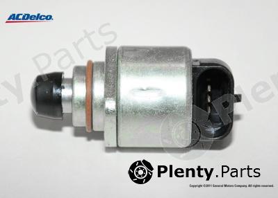  ACDelco part 217435 Replacement part