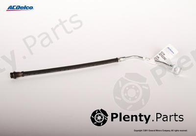 Genuine GENERAL MOTORS part 22163392 Replacement part