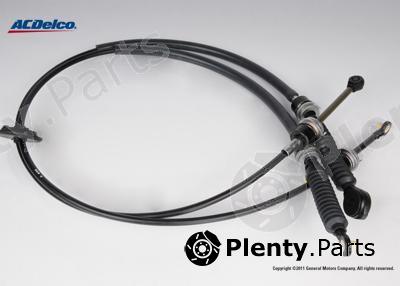 Genuine GENERAL MOTORS part 22650716 Replacement part