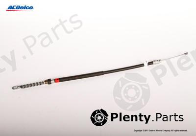 Genuine CHEVROLET / DAEWOO part 22651234 Replacement part