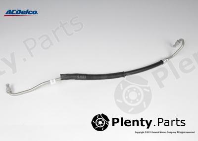 Genuine GENERAL MOTORS part 22651565 Replacement part