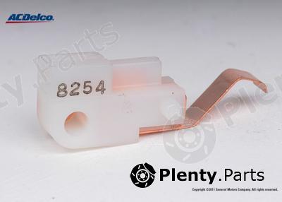 Genuine GENERAL MOTORS part 22654577 Replacement part