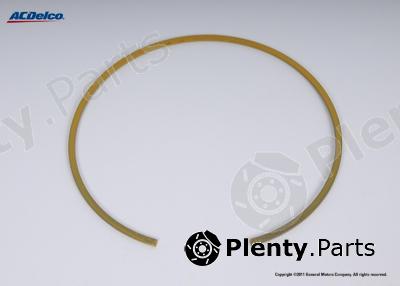 Genuine GENERAL MOTORS part 24200278 Replacement part