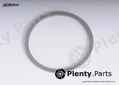 Genuine GENERAL MOTORS part 24201144 Replacement part