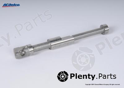 Genuine GENERAL MOTORS part 24203484 Replacement part