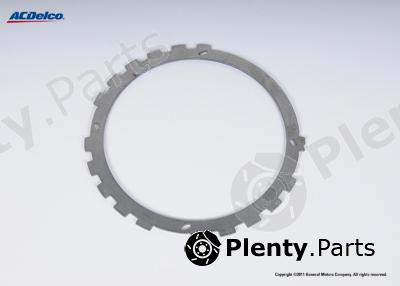 Genuine GENERAL MOTORS part 24205270 Replacement part