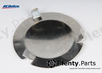  ACDelco part 24205900 Replacement part