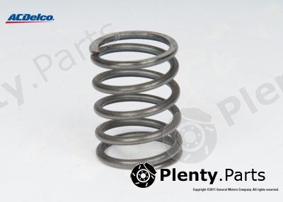 Genuine GENERAL MOTORS part 24207758 Replacement part