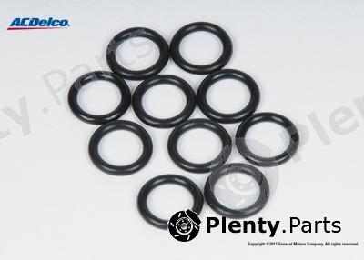 Genuine GENERAL MOTORS part 24208664 Replacement part