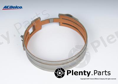 Genuine GENERAL MOTORS part 24213362 Replacement part