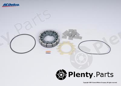 Genuine GENERAL MOTORS part 24219542 Replacement part