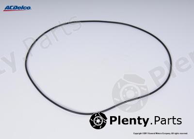 Genuine GENERAL MOTORS part 24224577 Replacement part