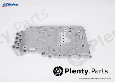 Genuine GENERAL MOTORS part 24225797 Replacement part