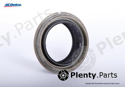 Genuine GENERAL MOTORS part 24226707 Replacement part