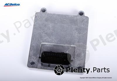 Genuine GENERAL MOTORS part 24226863 Replacement part