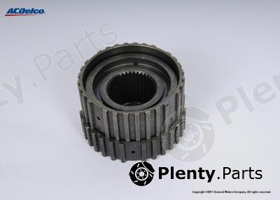 Genuine GENERAL MOTORS part 24228599 Replacement part