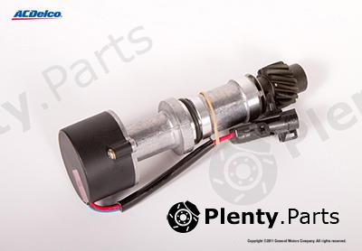 Genuine GENERAL MOTORS part 24234212 Replacement part