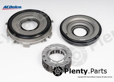 Genuine GENERAL MOTORS part 24236378 Replacement part