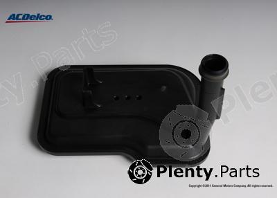  ACDelco part 24236931 Replacement part