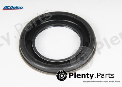  ACDelco part 24237531 Replacement part
