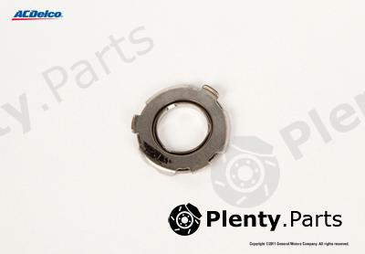 Genuine GENERAL MOTORS part 24238905 Replacement part
