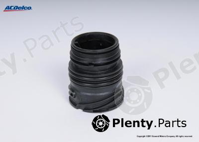Genuine GENERAL MOTORS part 24239878 Replacement part