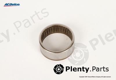 Genuine GENERAL MOTORS part 24242995 Replacement part