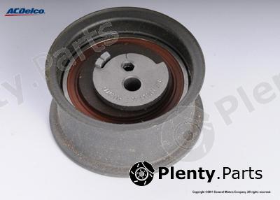Genuine GENERAL MOTORS part 24449776 Replacement part