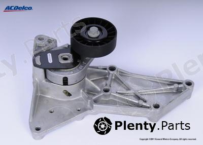Genuine GENERAL MOTORS part 24504575 Replacement part
