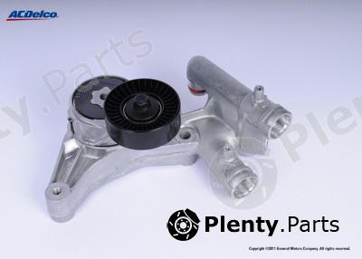 Genuine GENERAL MOTORS part 24504818 Replacement part