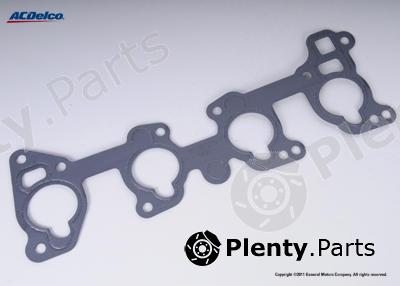 Genuine GENERAL MOTORS part 24574409 Replacement part