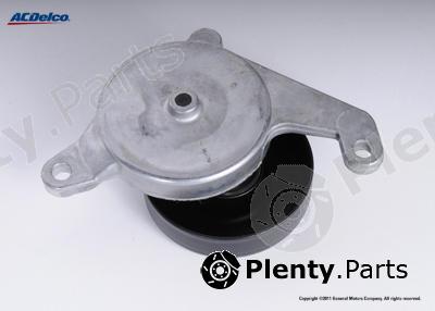 Genuine GENERAL MOTORS part 24575252 Replacement part