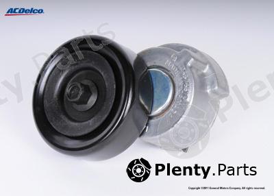 Genuine GENERAL MOTORS part 24575670 Replacement part
