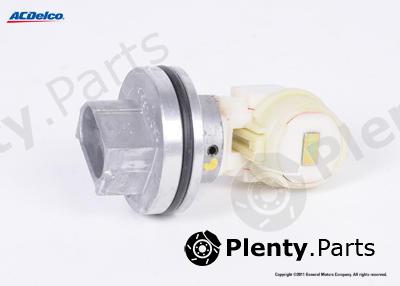 Genuine GENERAL MOTORS part 25074656 Replacement part