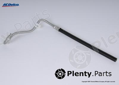 Genuine GENERAL MOTORS part 25659161 Replacement part