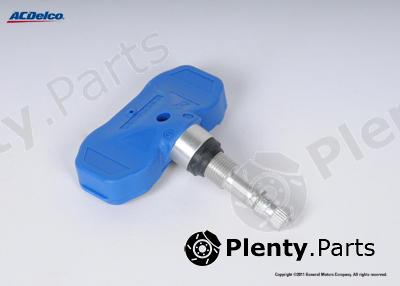 Genuine GENERAL MOTORS part 25740352 Replacement part