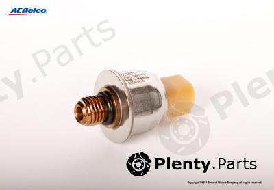 Genuine GENERAL MOTORS part 25743362 Replacement part