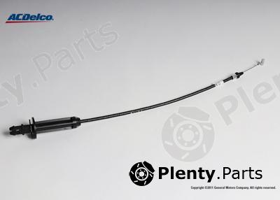  ACDelco part 25792420 Replacement part