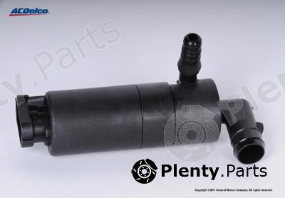  ACDelco part 25796342 Replacement part