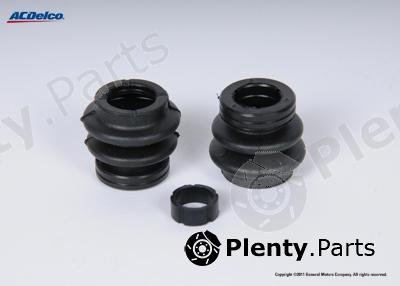 Genuine GENERAL MOTORS part 25814703 Replacement part