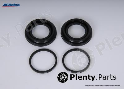 Genuine GENERAL MOTORS part 25814704 Replacement part