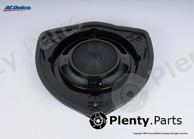 Genuine GENERAL MOTORS part 25853013 Replacement part