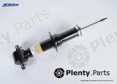 Genuine GENERAL MOTORS part 25871240 Replacement part