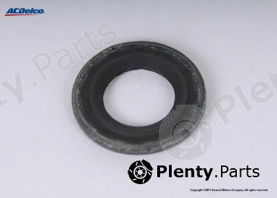 Genuine GENERAL MOTORS part 25874797 Replacement part