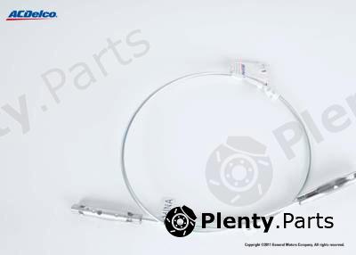 Genuine GENERAL MOTORS part 25892522 Replacement part
