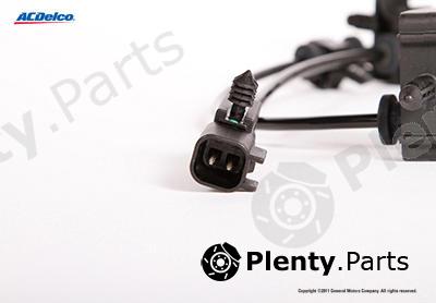 Genuine GENERAL MOTORS part 25894693 Replacement part