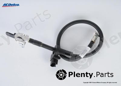 Genuine GENERAL MOTORS part 25899221 Replacement part