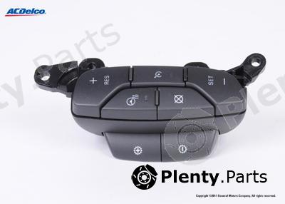 Genuine GENERAL MOTORS part 25901034 Replacement part