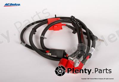 Genuine GENERAL MOTORS part 25902792 Replacement part